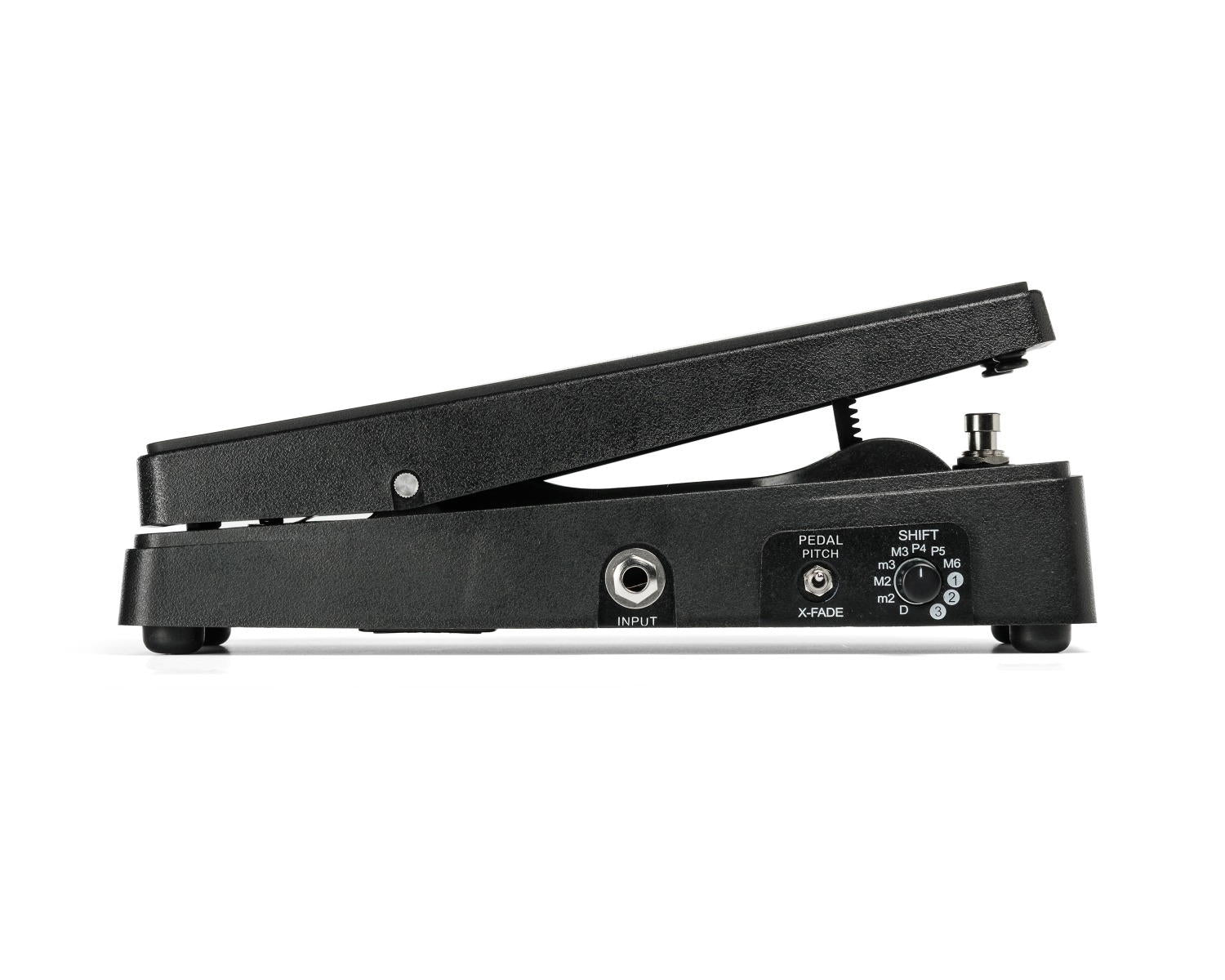 Electro Harmonix SLAMMI PLUS