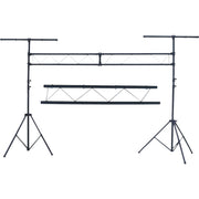IBIZA LIGHT SLB001 LIGHT STAND (BRIDGE) SLB001