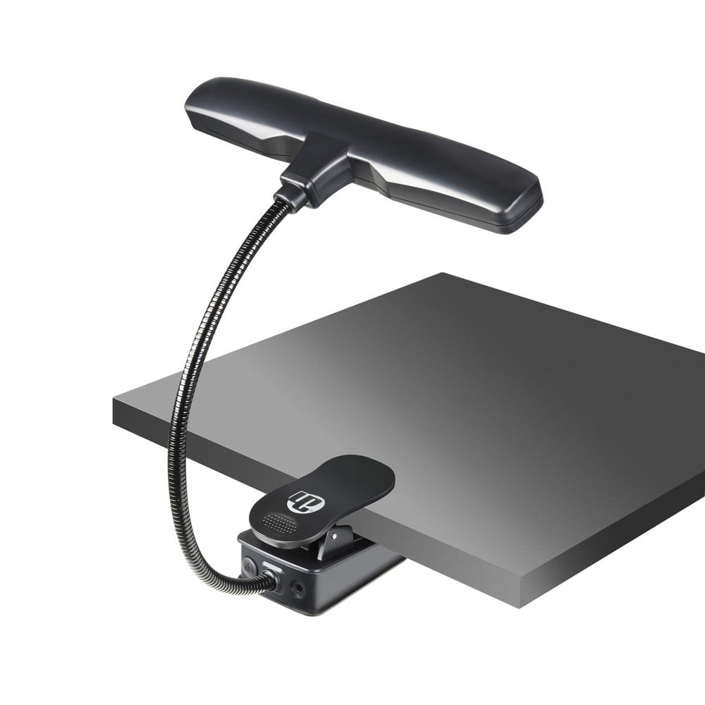 Adam Hall Stands SLED 10 Lámpara