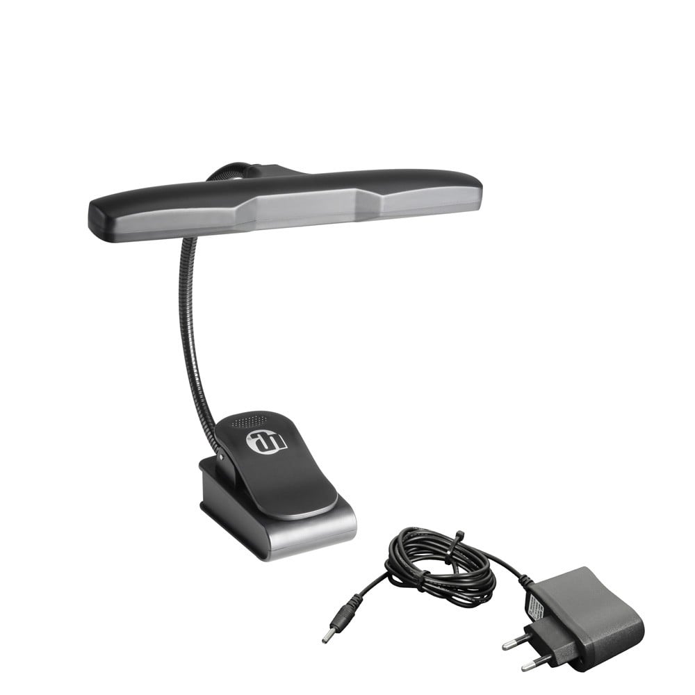 Adam Hall Stands SLED 10 Lámpara