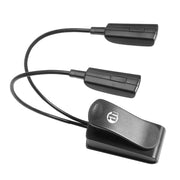 Adam Hall Stands SLED 2 PRO Luz LED para atril