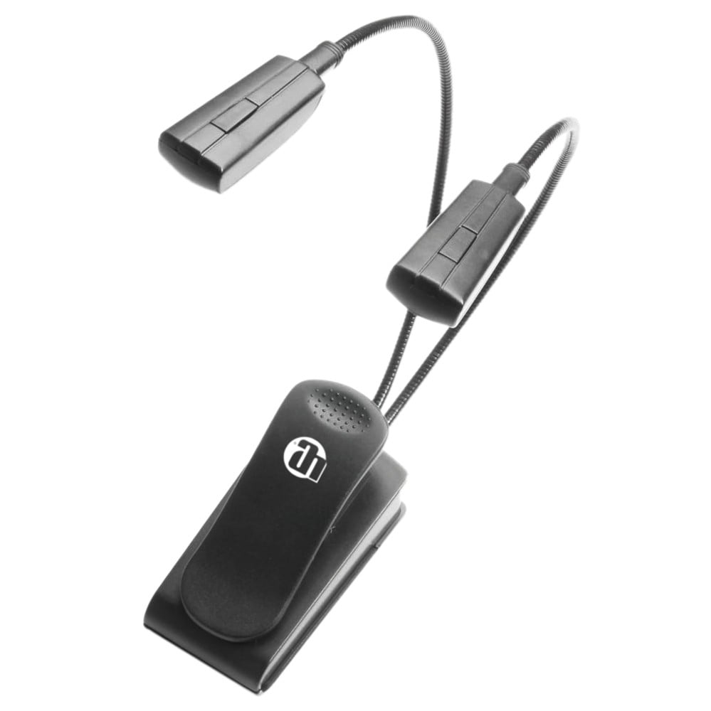 Adam Hall Stands SLED 2 PRO Luz LED para atril