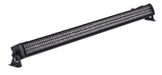 Sagitter Slimbar 240