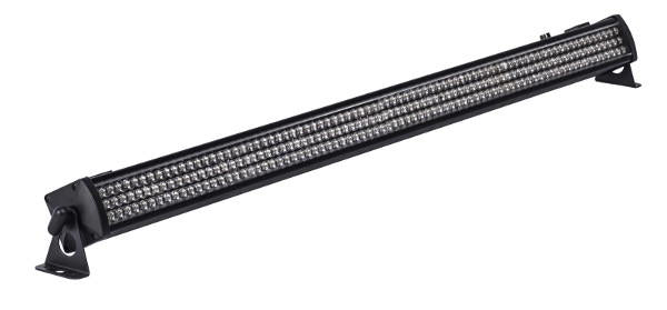 Sagitter Slimbar 240