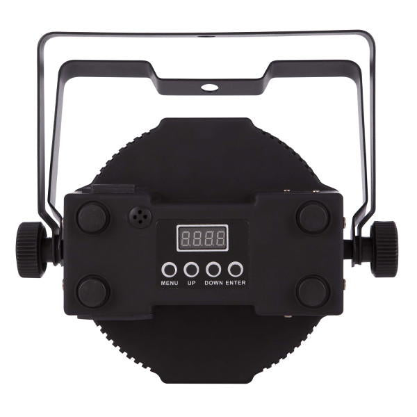 Sagitter Slimpar 7 DL