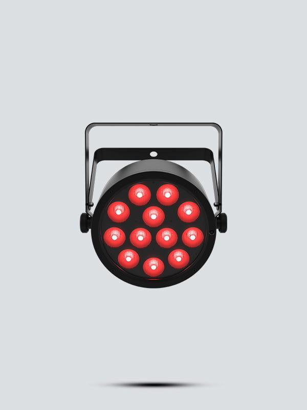 Chauvet DJ SlimPAR T12 ILS