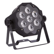 Sagitter Slimpar 7 DL