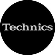 Magma Lp Slipmat Technics Simple T-2