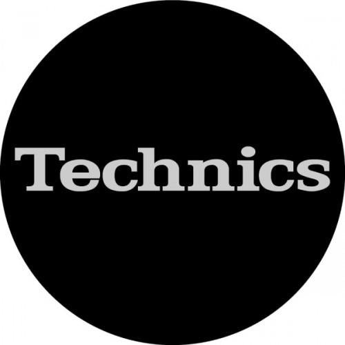 Magma Lp Slipmat Technics Simple T-2