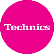 Magma Lp Slipmat Technics Simple T-5