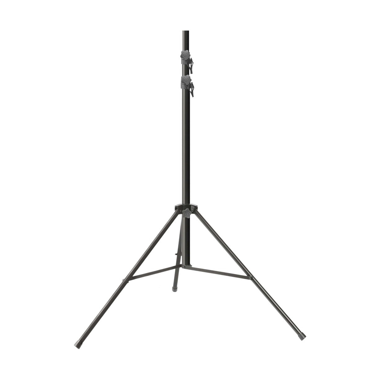 Adam Hall Stands SLS315B 