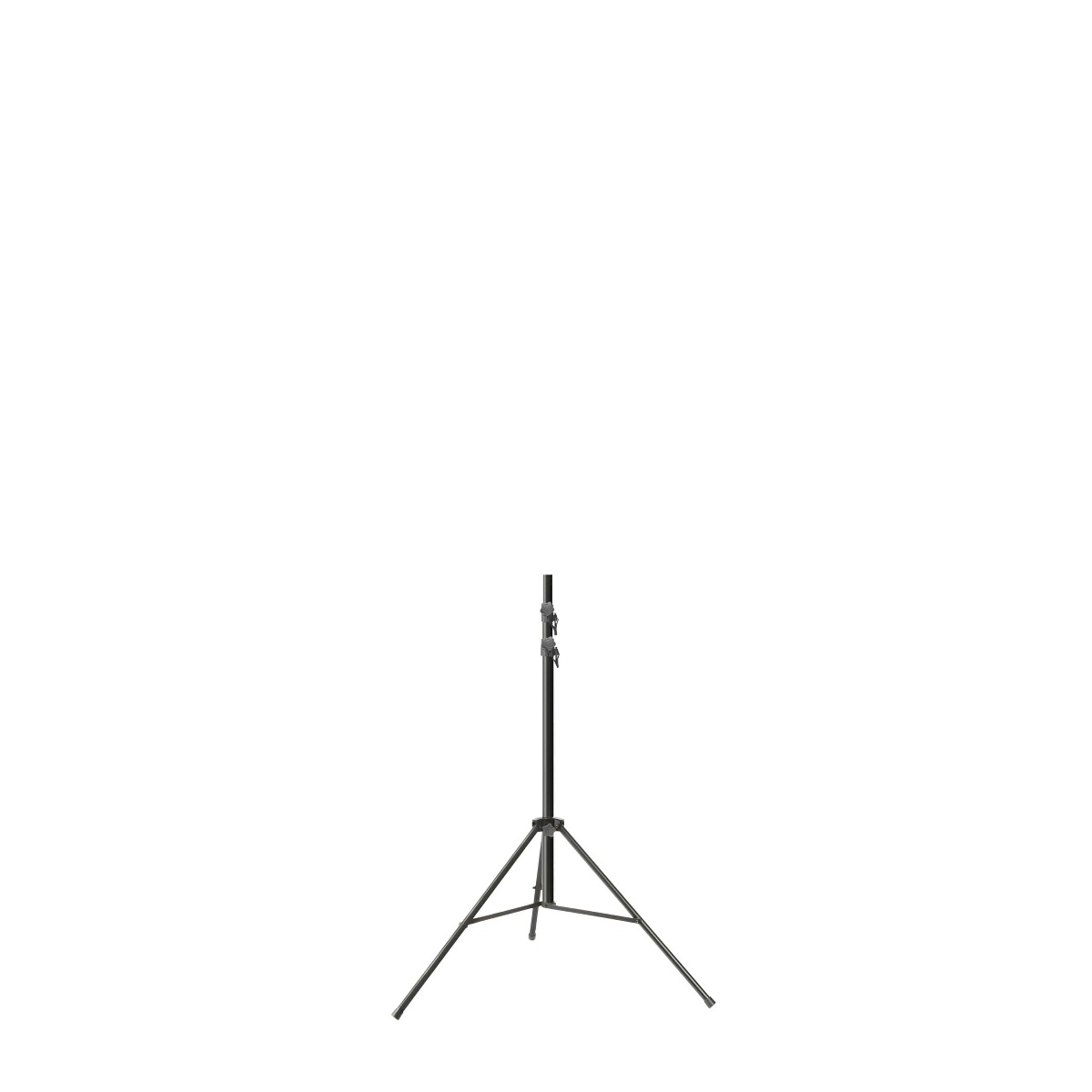Adam Hall Stands SLS315B 