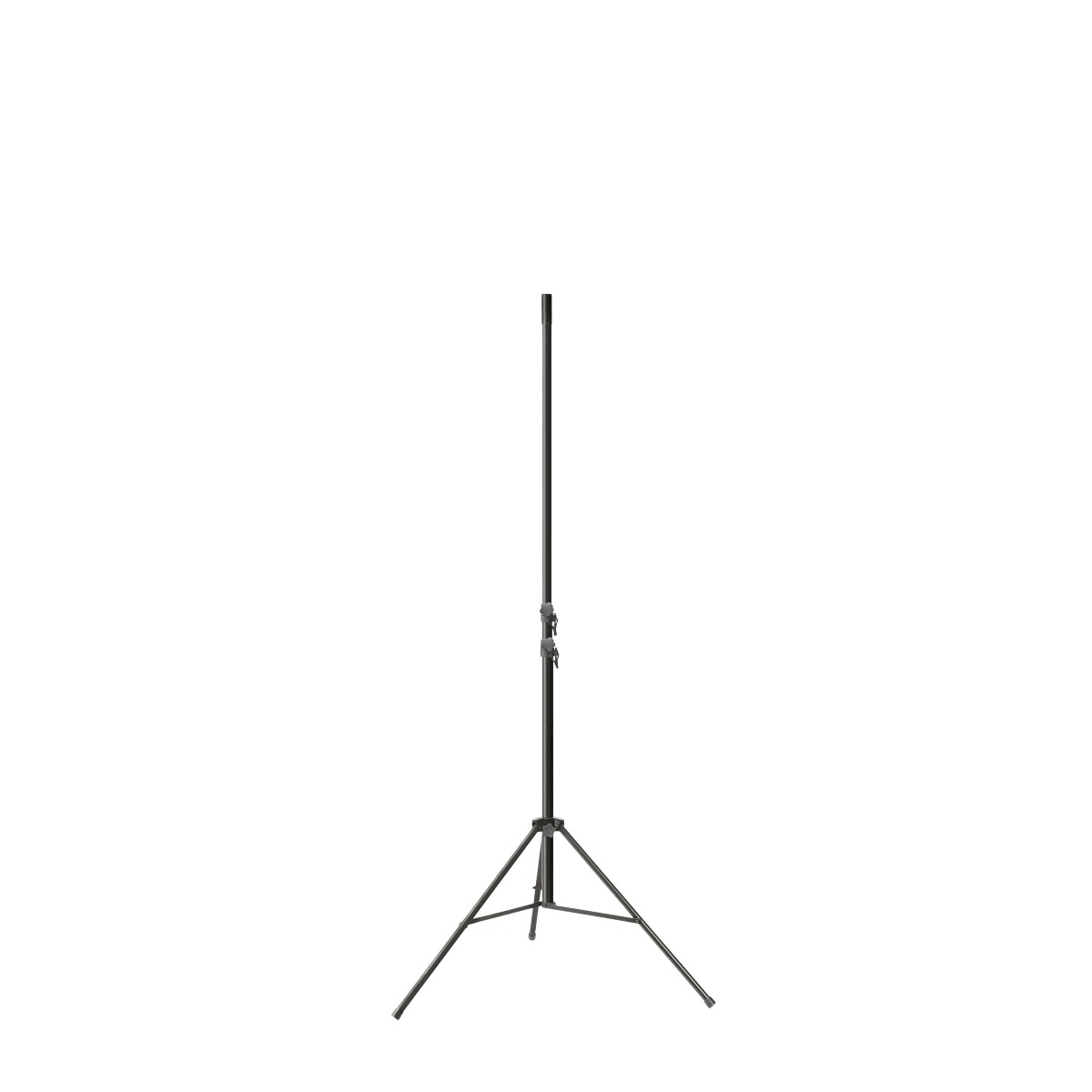 Adam Hall Stands SLS315B 