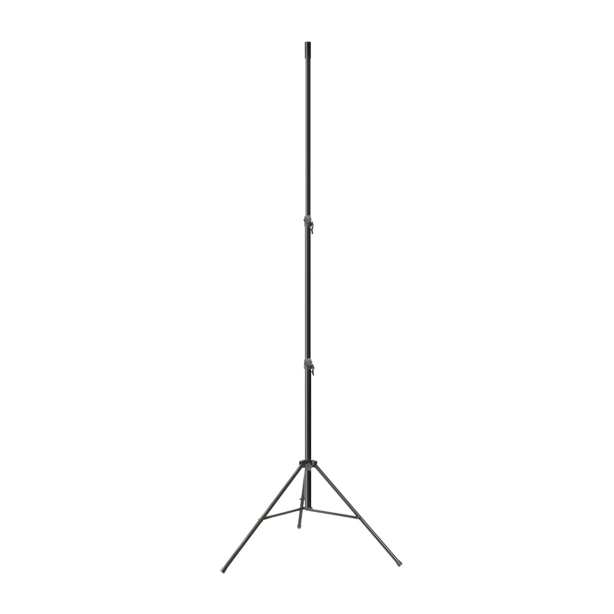 Adam Hall Stands SLS315B 