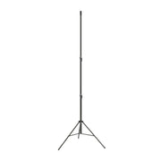 Adam Hall Stands SLS315B 