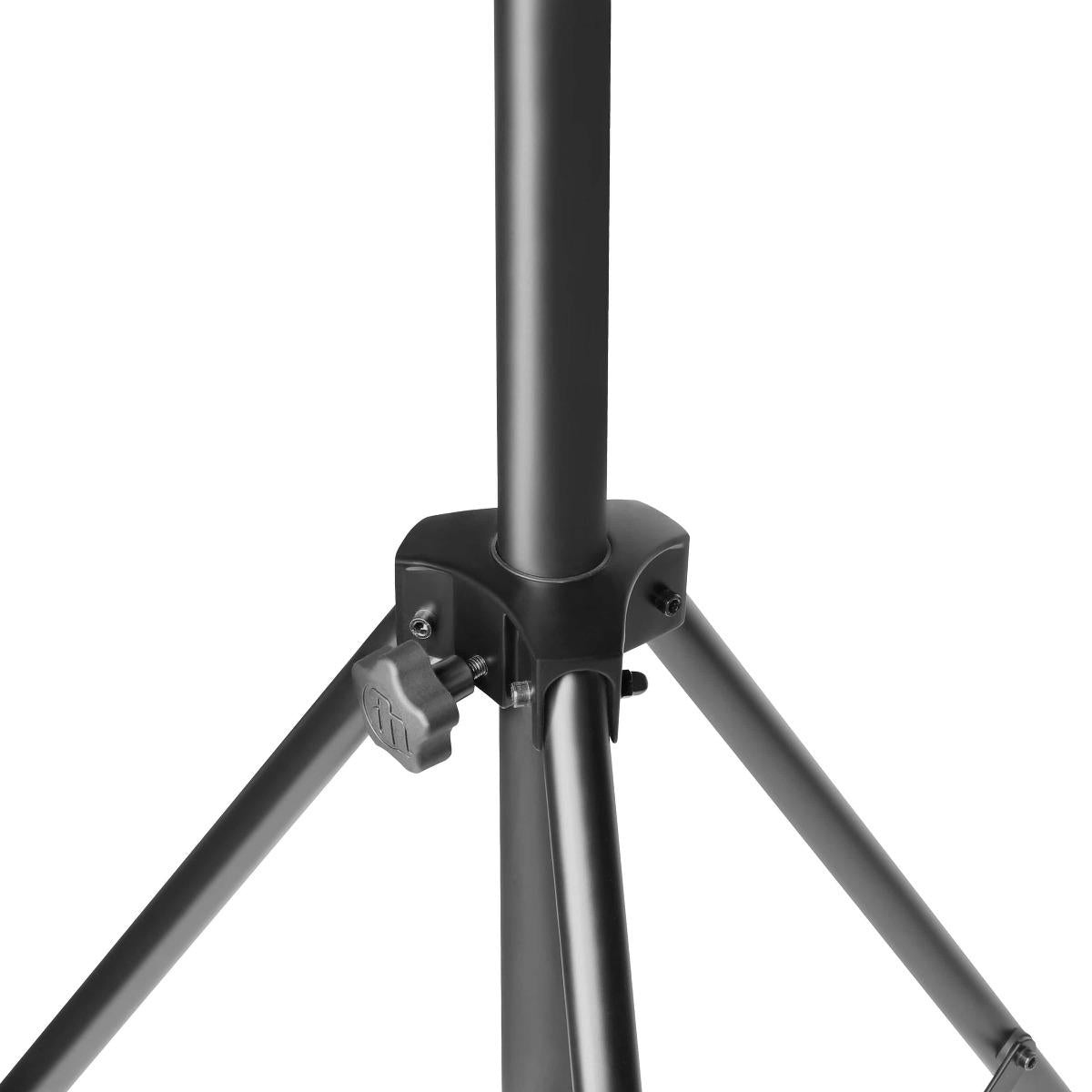 Adam Hall Stands SLS315B 