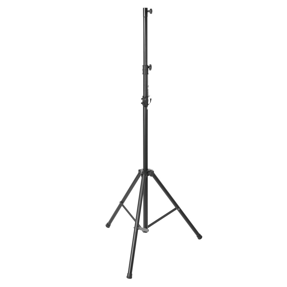 Adam Hall Stands SLTS017E Soporte Iluminación