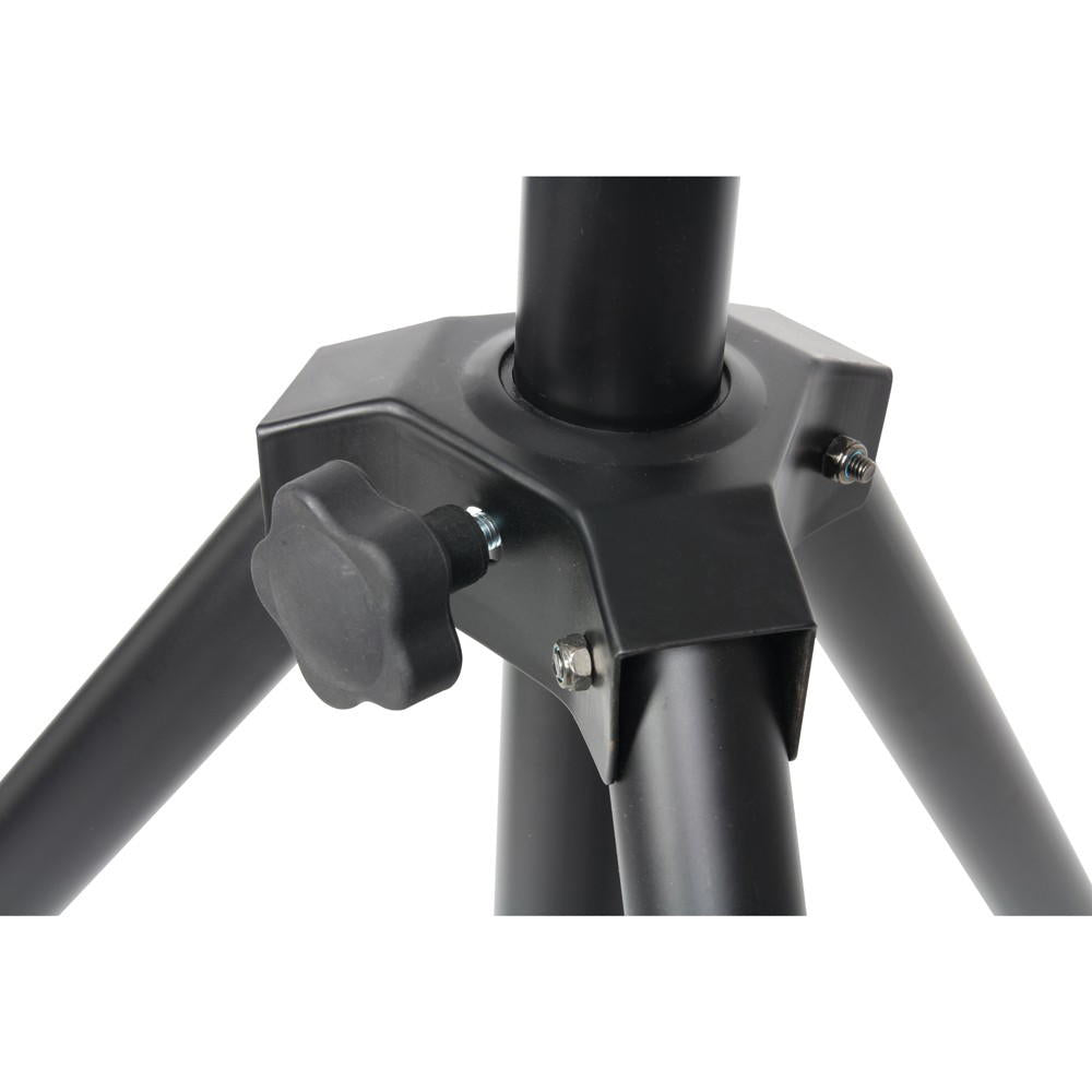 Adam Hall Stands SLTS017E Soporte Iluminación