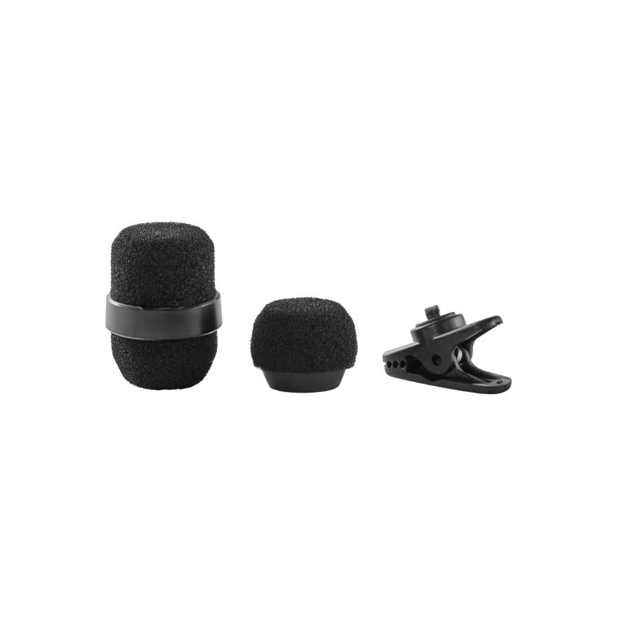 SHURE SM39 TA4F