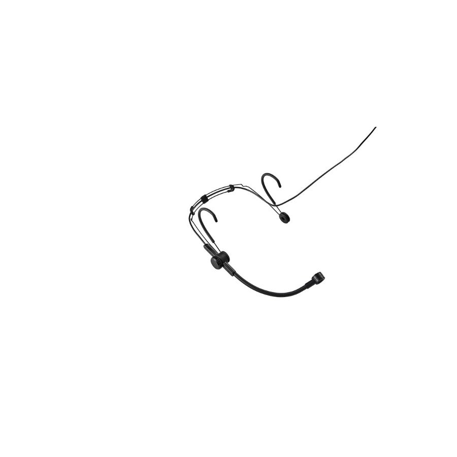 SHURE SM39 TA4F