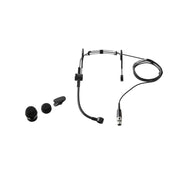 SHURE SM39 TA4F