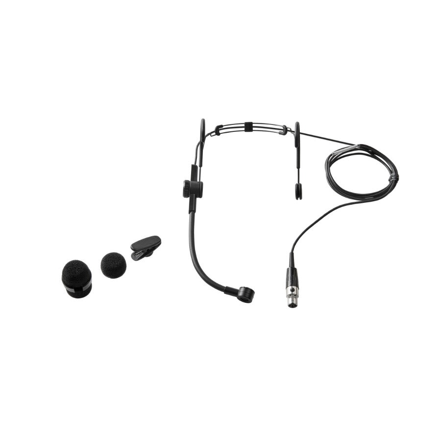 SHURE SM39 TA4F