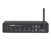 Samson SM4 4 Channel Mixer