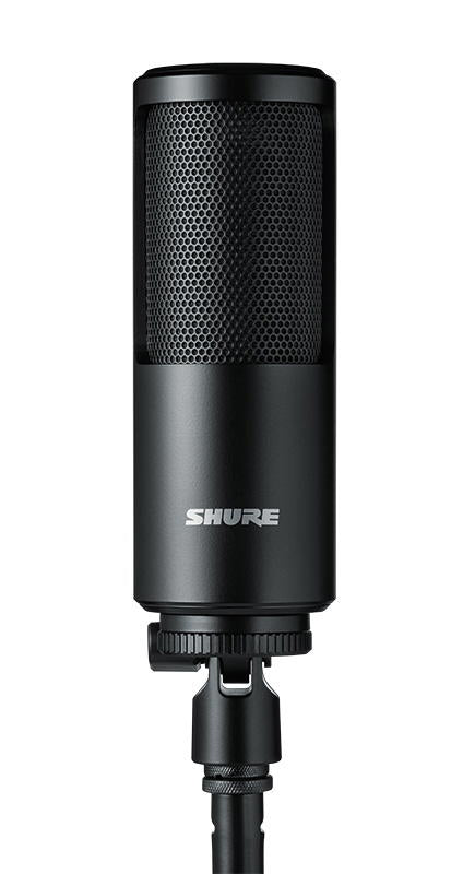 SHURE SM4-K