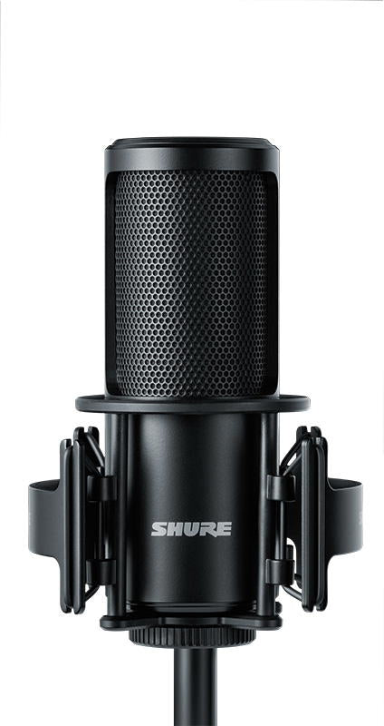 SHURE SM4-K