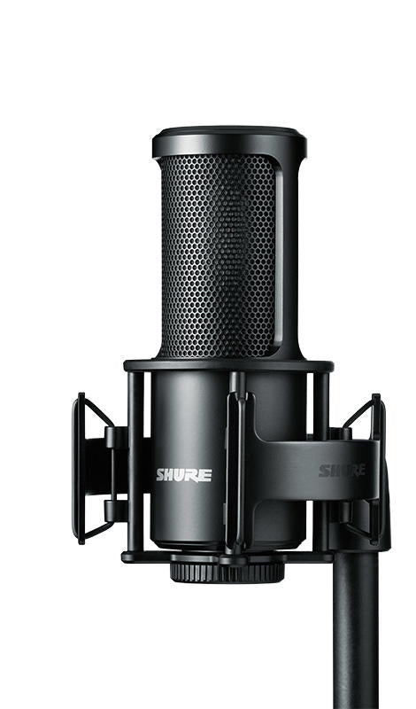 SHURE SM4-K