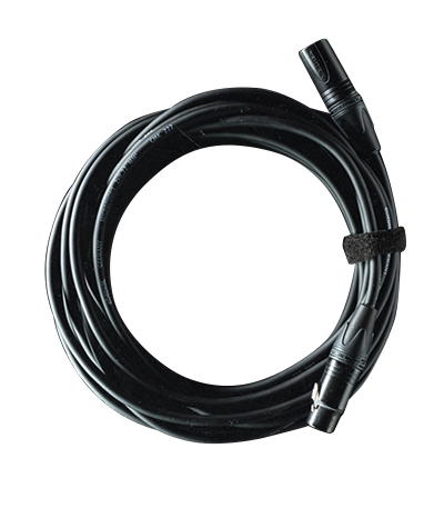 Shure SM 58 Quality Bundle