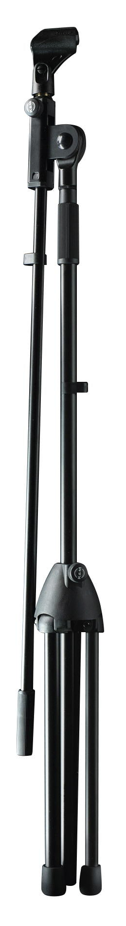 Shure SM 58 Quality Bundle