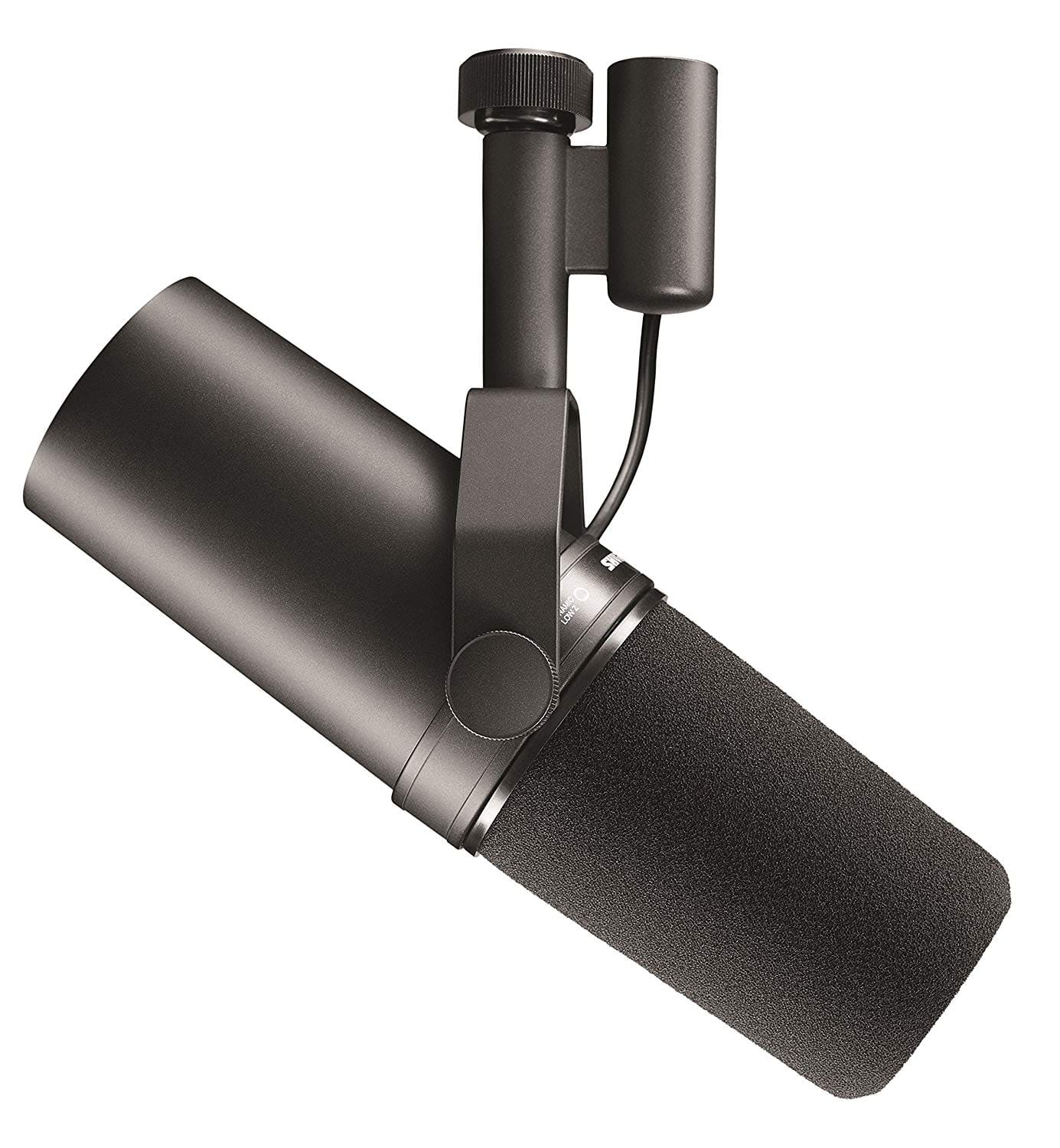 SHURE SM-7B (B-Stock)