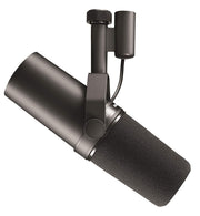 SHURE SM-7B