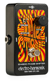 Electro Harmonix SMALL STONE