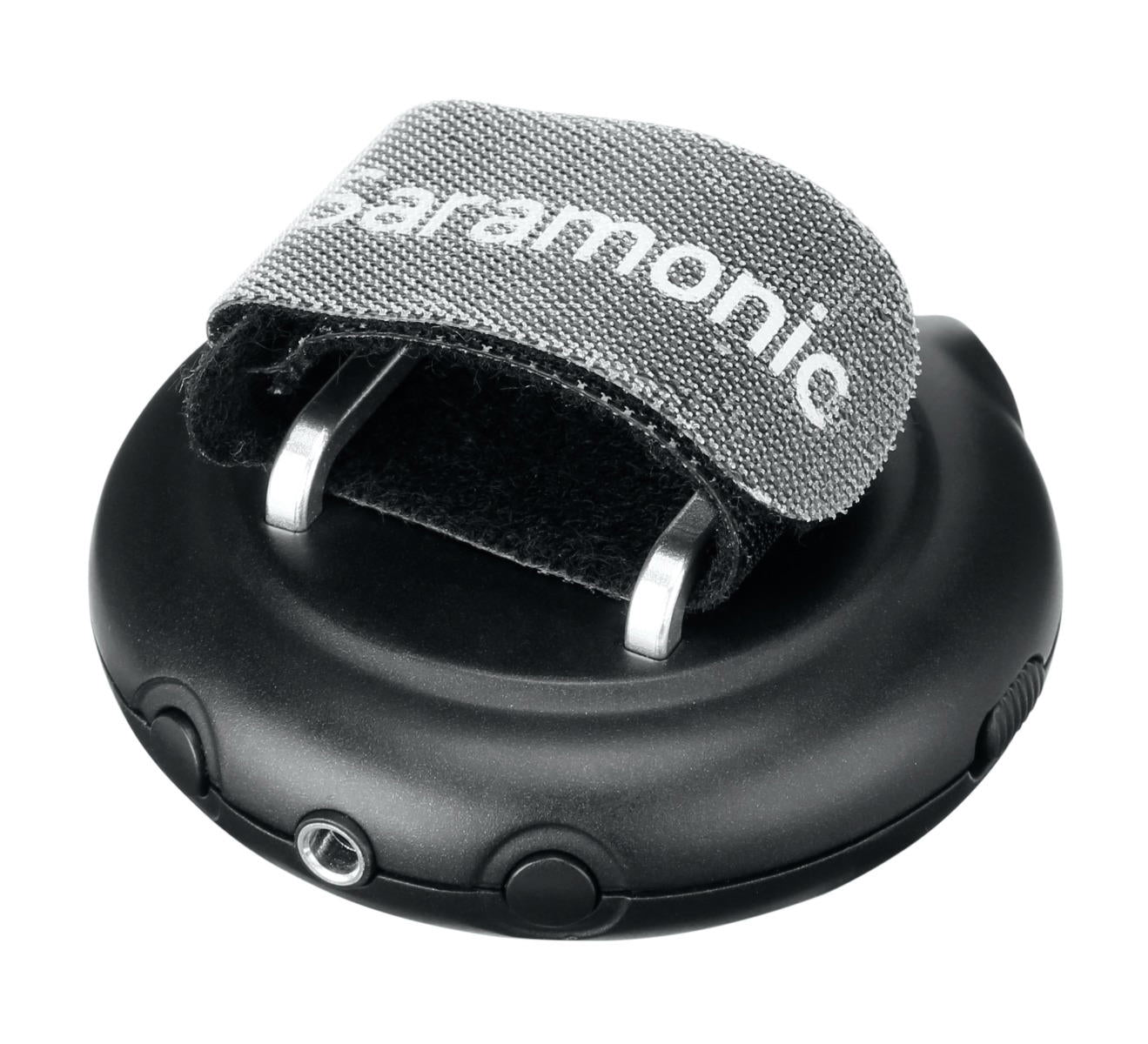 Saramonic Smart V2M