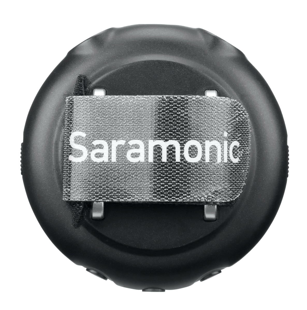 Saramonic Smart V2M