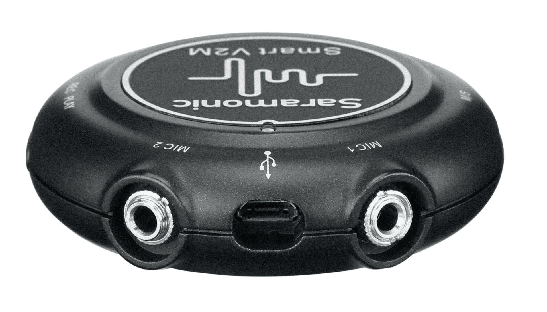 Saramonic Smart V2M