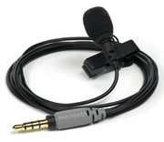 Rode Smartlav+ (B-Stock)