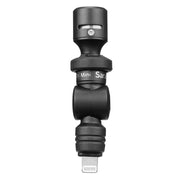 Saramonic SmartMic di mini