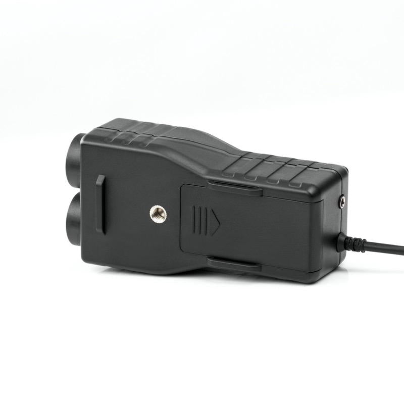 Saramonic SmartRig+