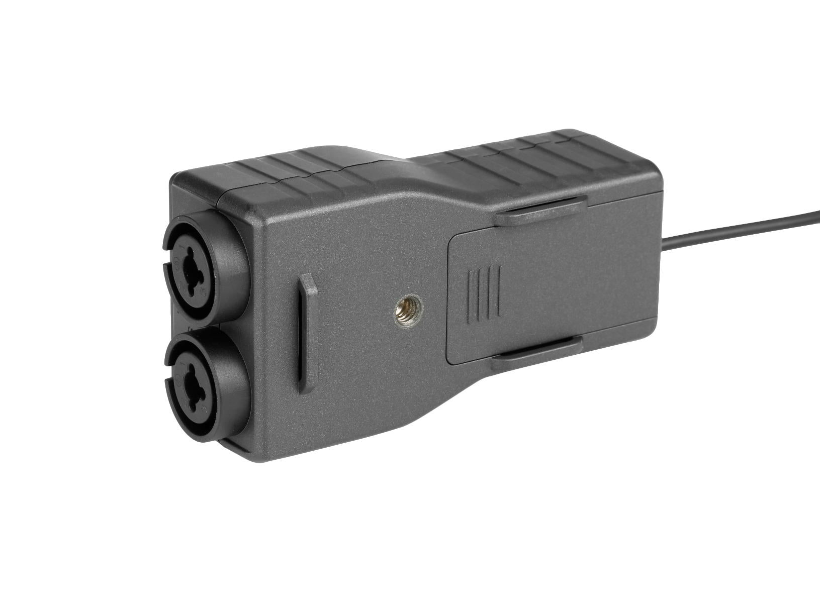 Saramonic SmartRig+ UC