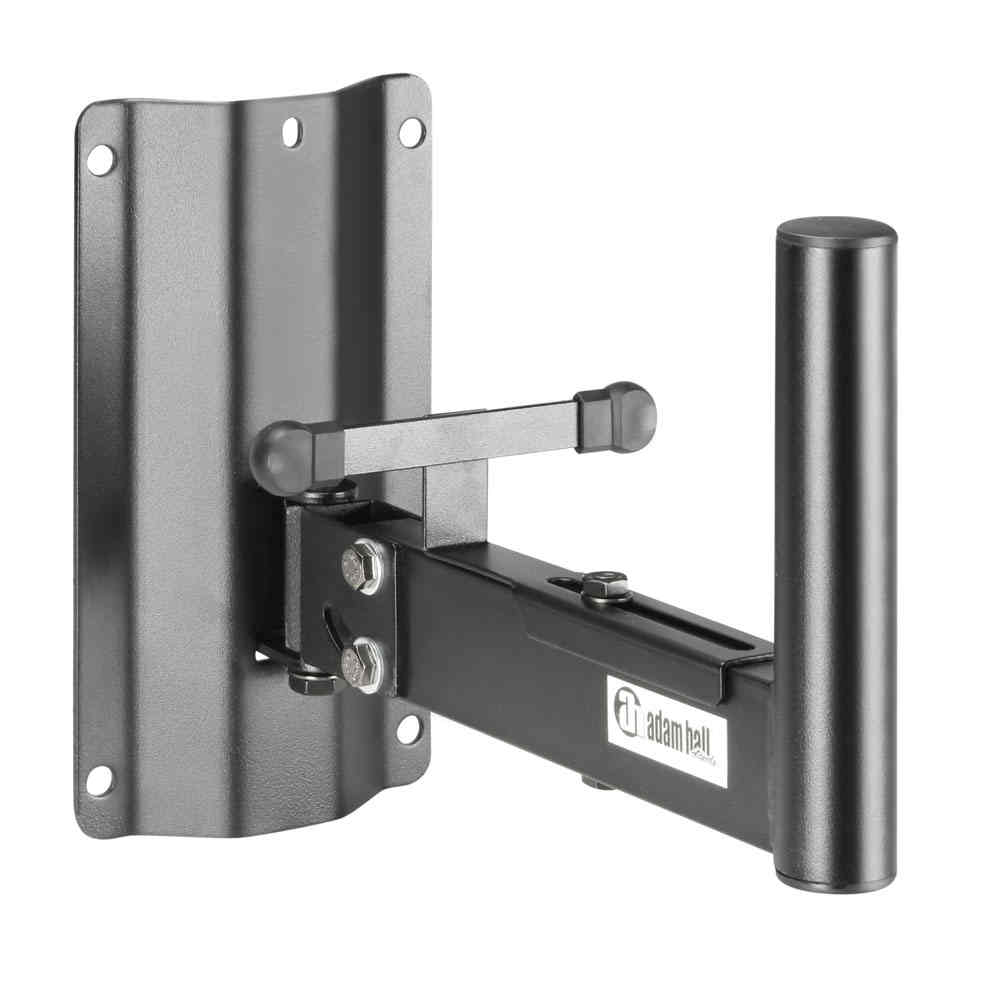 Adam Hall Stands SMBS5 Soporte de Pared