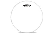 Evans  Hazy 300 Transparent Medium 14"