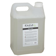 IBIZA LIGHT SNOW5L SNOW FLUID 5L.