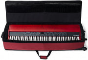 Nord Soft case Grand