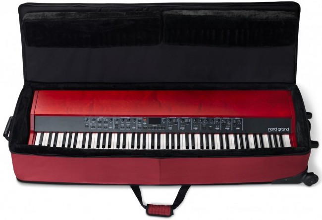 Nord Soft case Grand