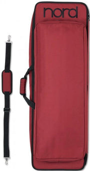 Nord Soft Case Electro HP