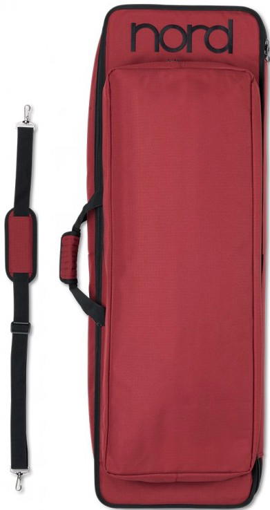 Nord Soft Case Electro HP
