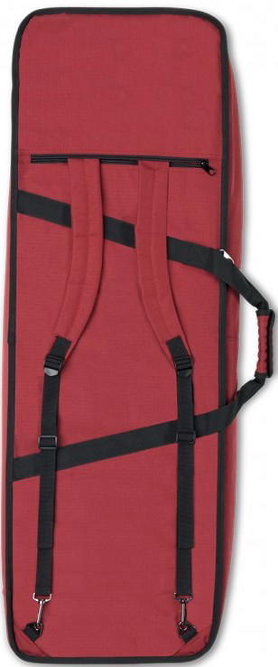 Nord Soft Case Electro HP
